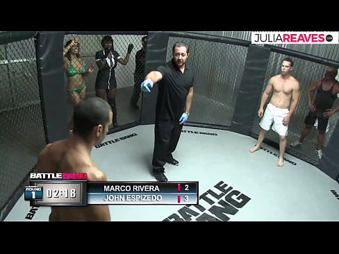 ❤️ Ultimate Fighter fucks a nọmba girl ozugbo a ọgụ na mgbanaka ️❌ na%ig.pornogroupp.ru