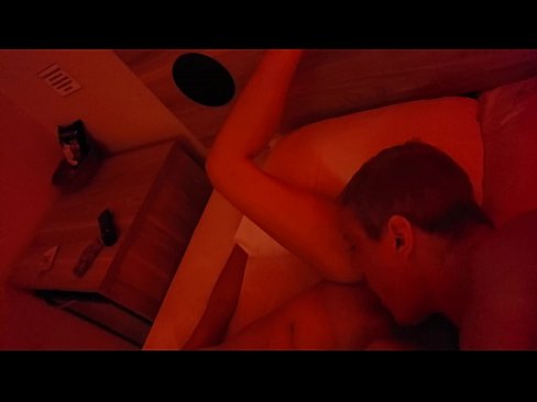❤️ Ịracha ọtụ mmiri m. ️❌ na%ig.pornogroupp.ru