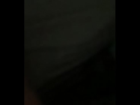 ❤️ Nọọsụ ụlọ ọgwụ na-ekpo ọkụ kansa ️❌ na%ig.pornogroupp.ru