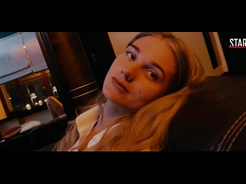 ❤️ Ebe mmekọ nwoke na nwanyị na KRISTINA ASMUS (FULL HD 1080) ️❌ na%ig.pornogroupp.ru
