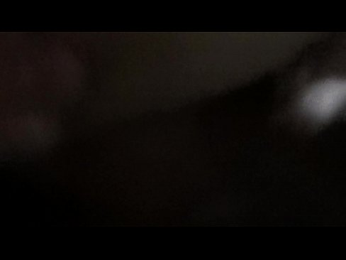 ❤️ Stepsister e iberibe mgbe ọ na-ehi ụra krempai na-ehi ụra ️❌ na%ig.pornogroupp.ru