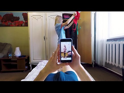 ❤️ Stepsister mere nwanne ya nwoke ozugbo tupu mama m alọta ️❌ na%ig.pornogroupp.ru