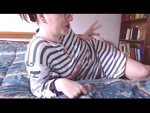 ❤️ Were nnukwu ọkpa ojii a n'ọnụ gị obere ohu ️❌ na%ig.pornogroupp.ru