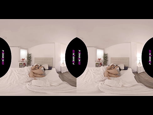 ❤️ PORNBCN VR Ụmụ nwanyị nwanyị nwere nwanyị abụọ na-eto eto na-eteta agụụ na 4K 180 3D virtual reality Geneva Bellucci Katrina Moreno ️❌  na%ig.pornogroupp.ru