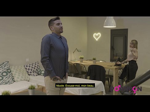 ❤️ PORNBCN 4K Otu nwanyị tozuru okè nwere nnukwu nnụnnụ tit chọrọ ka ọ bụrụ gbasara ike na-eto eto gigolo nwere nnukwu dick blowjob amortism siri ike fuck aka ọrụ nkịta ụdị ọtụ lick orgasm French ndepụta okwu. ️❌ na%ig.pornogroupp.ru