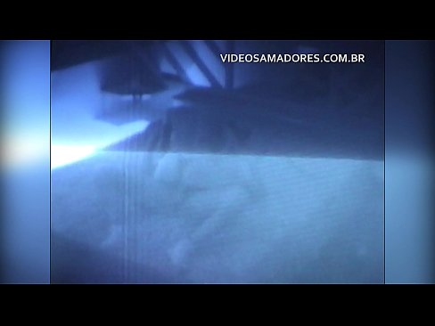 ❤️ Di films nwunye iberibe onye agbata obi na-achọpụta na ọ bụ a cuckold ️❌ na%ig.pornogroupp.ru