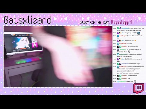 ❤️ GAMER chefuru ịgbanyụ mmiri iyi ahụ wee wụsa ndụ n'ikuku. ️❌ na%ig.pornogroupp.ru