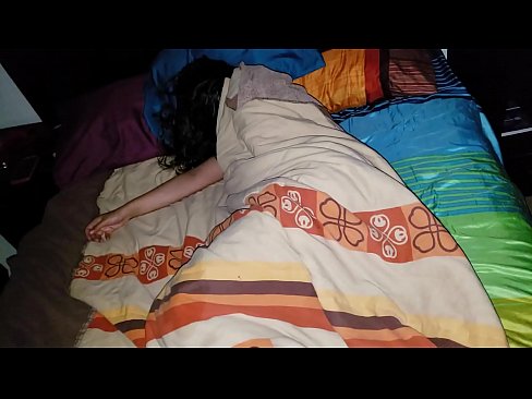 ❤️ Stepson na-eti nne di ya na-eto eto aka mgbe ọ na-arahụ ụra. ️❌ na%ig.pornogroupp.ru