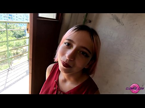 ❤️ Ahụhụ nwa akwụkwọ na-arọ onye ọbịa n'azụ - Kpatụ n'ihu Ya ️❌ na%ig.pornogroupp.ru