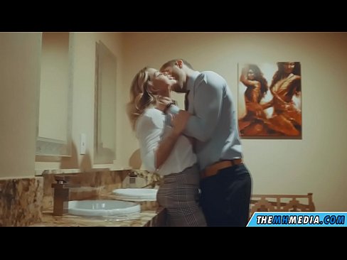 ❤️ Mgbe isi awọ na-acha uhie uhie rafuo gị n'ime ụlọ mposi ọha ️❌ na%ig.pornogroupp.ru